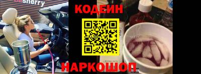 MDMA Premium VHQ Малоярославец