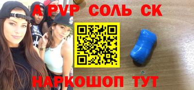 MDMA Premium VHQ Малоярославец