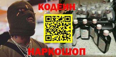 MDMA Premium VHQ Малоярославец