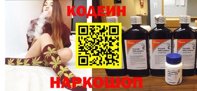 MDMA Premium VHQ Малоярославец