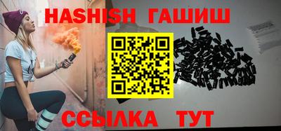 MDMA Premium VHQ Малоярославец