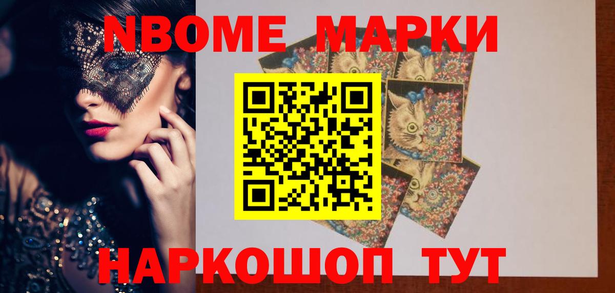 Лсд 25 экстази  ЛСД экстази ecstasy  Зерноград  Вход с VPN  ЛСД экстази кислота 
